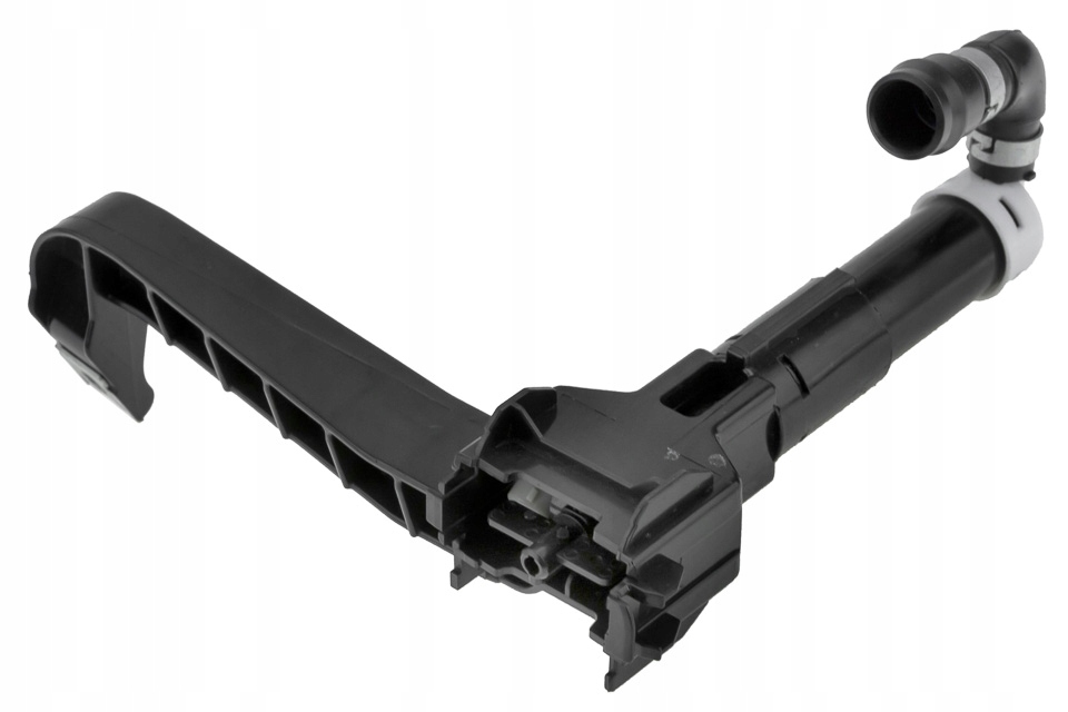 фото №1, Омивач фара