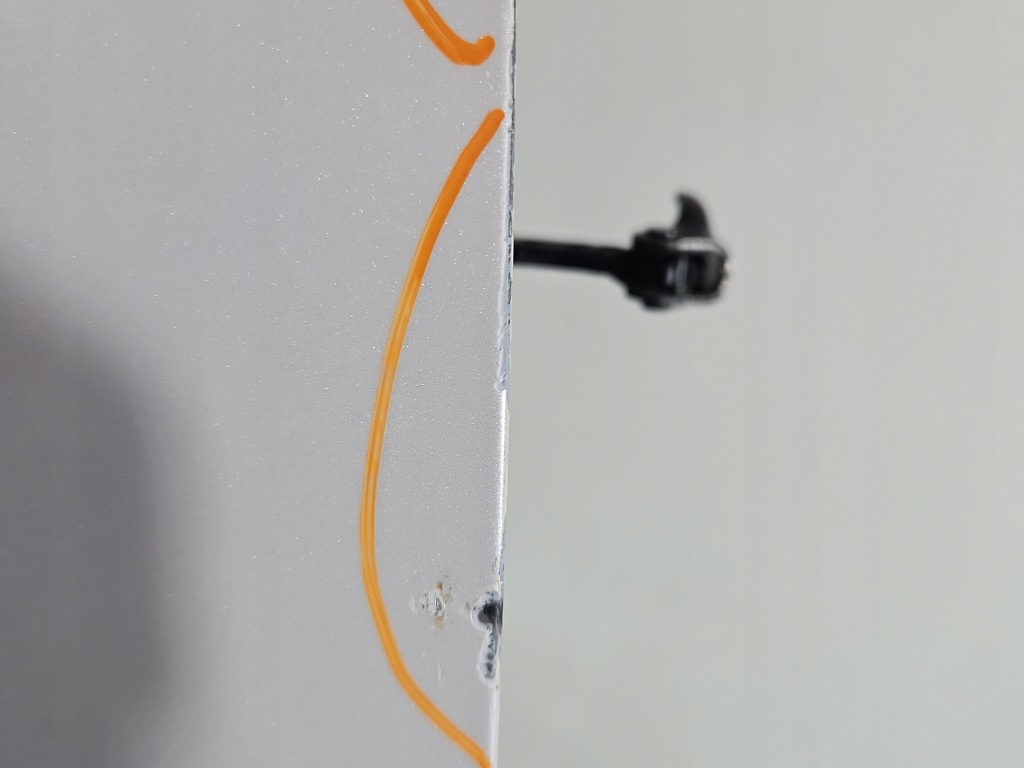 фото №3, Двері перед праве пасажира lexus ct 10-22 085