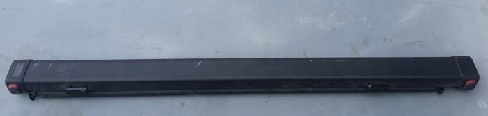 фото №1, Шторка багажника сетка peugeot 508 ii 98195407