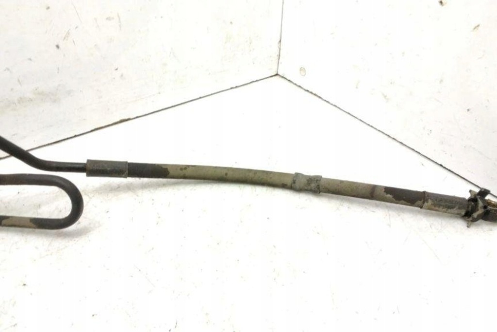 фото №11, Шланг підсилювача керма seat toledo ii 1m2 1j0422893dc 1.78l