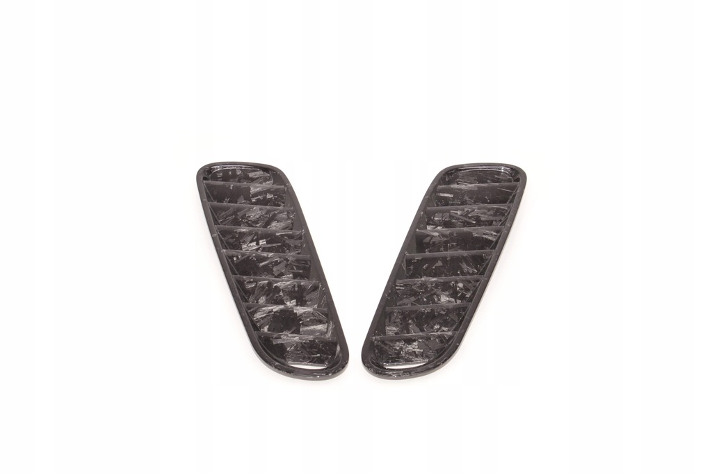 фото №1, Aston martin db9 fl 2013-2016 virage rapide впуск