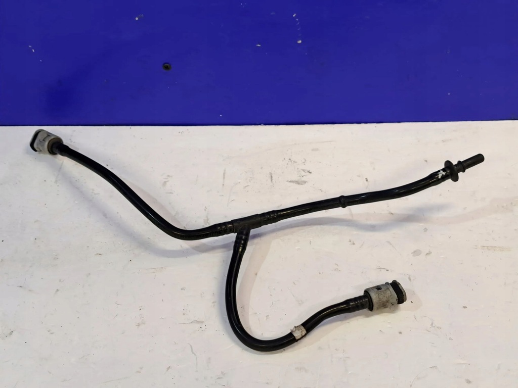 фото №1, Jaguar xf x260 2016 другое