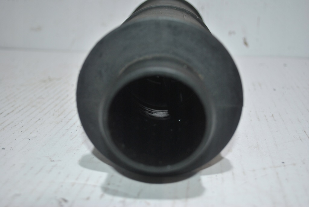 фото №4, Труба інтеркулер lancia thema ii 4011410a