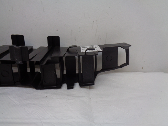 фото №13, Jumpy expert traveller zafira vivaro proace абсорбер бампера передний