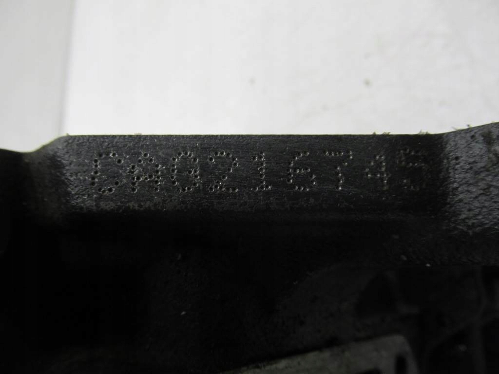 фото №10, Блок двигателя audi a4 b8 2.0tdi 120km 08-15 cagc