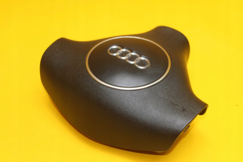 фото №2, Подушка повітряна подушка безпеки audi оригінальний номер 8e0880201s