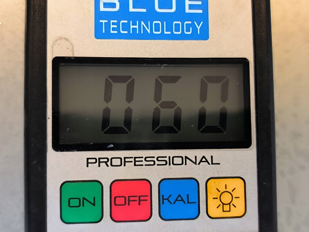 фото №2, Капот mv632 renault clio ii