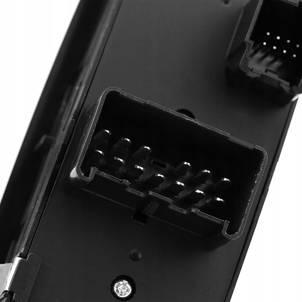 фото №8, Панель переключатель кнопки подъёма окон liberty journey 4602632ag