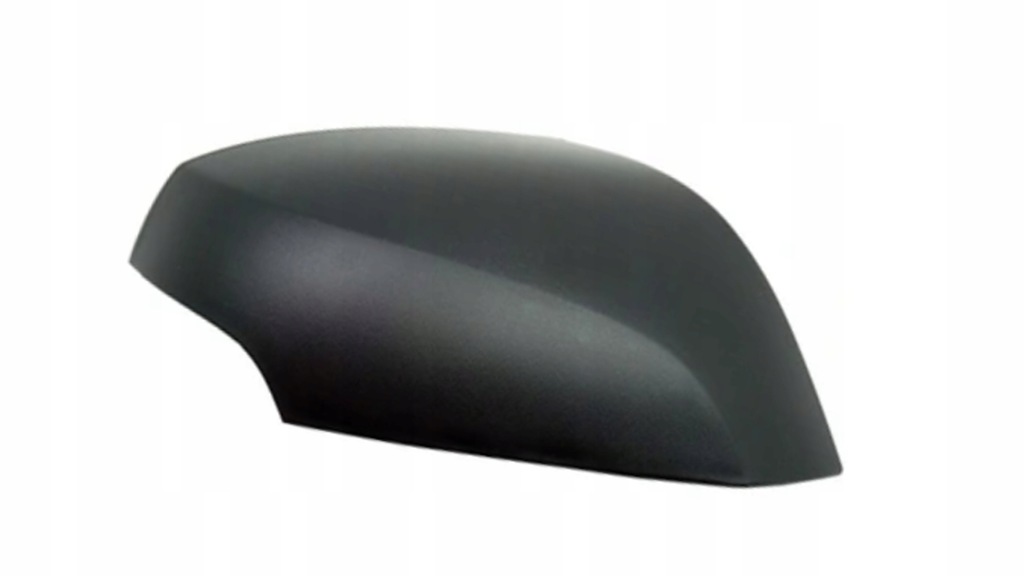 фото №1, Renault megane iii 08- fluence корпус зеркало p