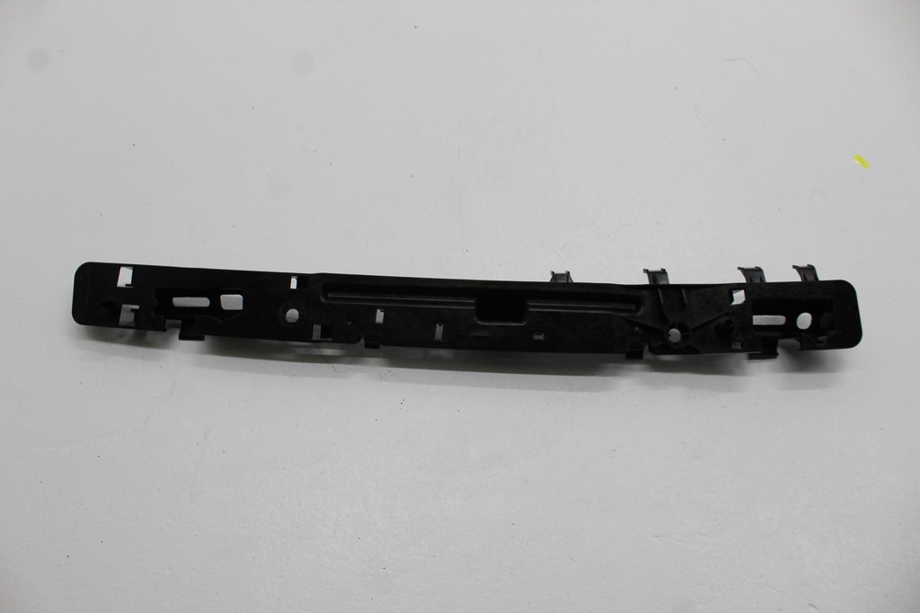 фото №1, Ford ecosport кронштейн кронштейн gn15-a025n02-ca