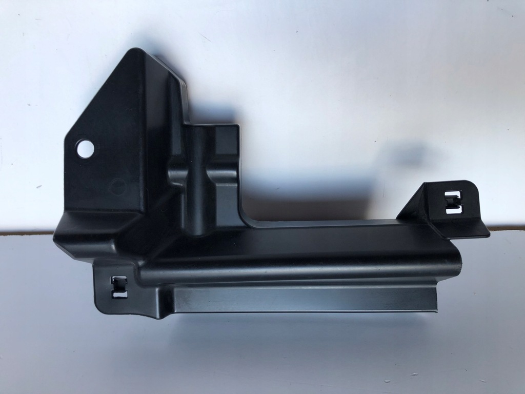 фото №1, Повітропровід повітря захист honda crv c-rv