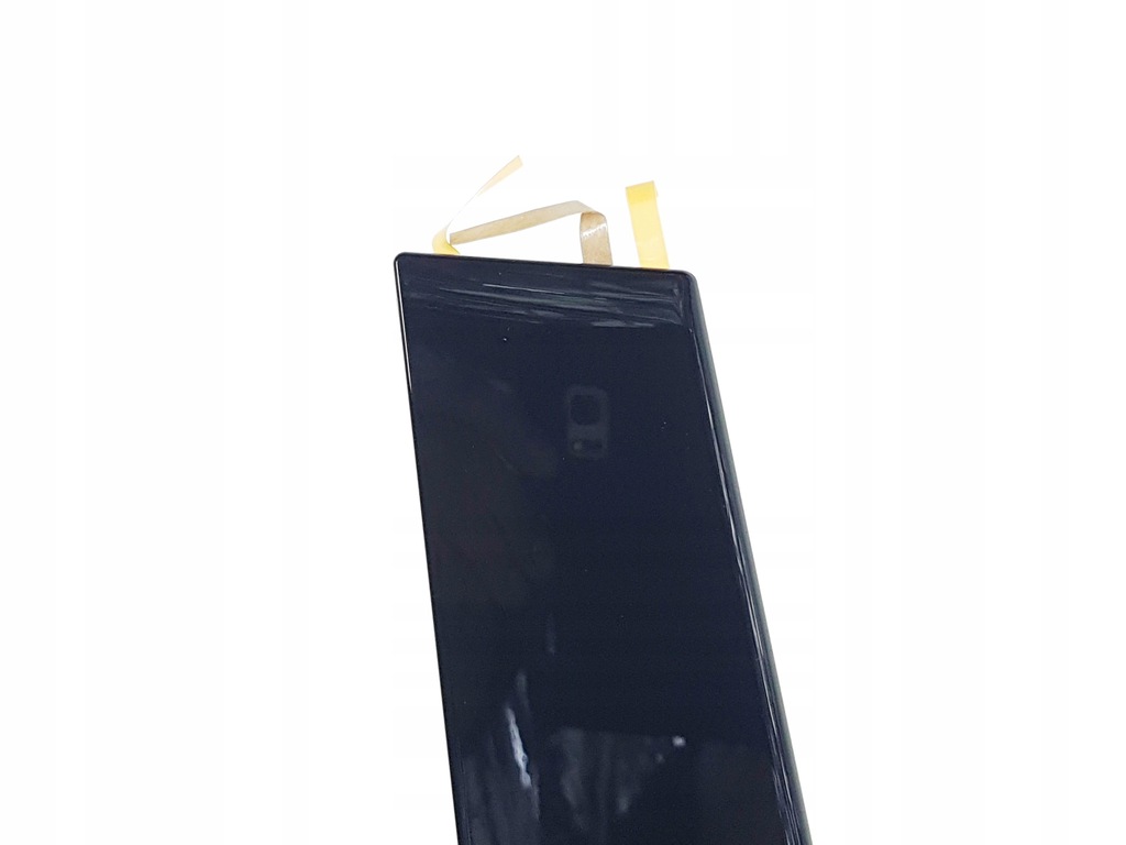 фото №4, Lexus is 13-21 накладка молдинг рамка дверь перед p