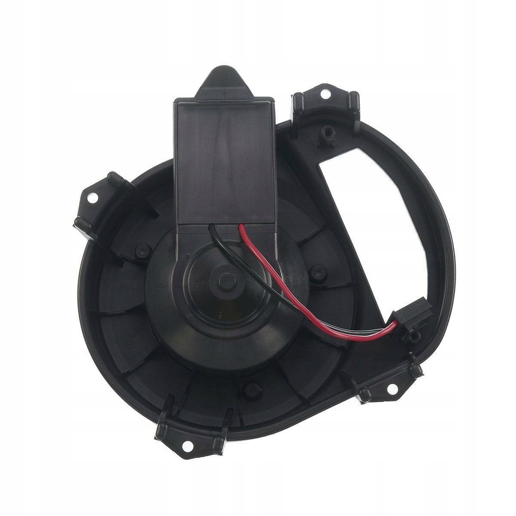 фото №3, Воздуходувка mercedesklasa gla x156 2013 -