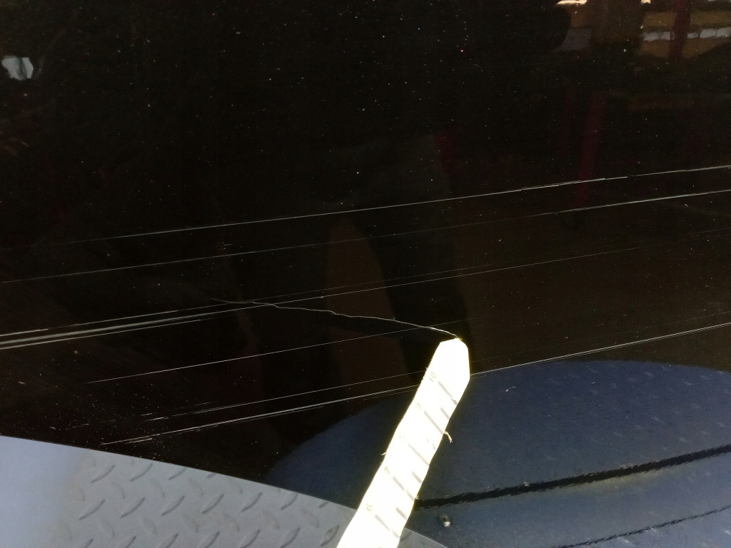 Bmw ix i20 дверей задні праве  задні a90 sophistograu Ціна