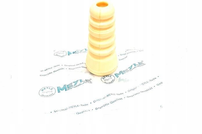 фото №1, Meyle защита амортизатора перед audi a4 a6