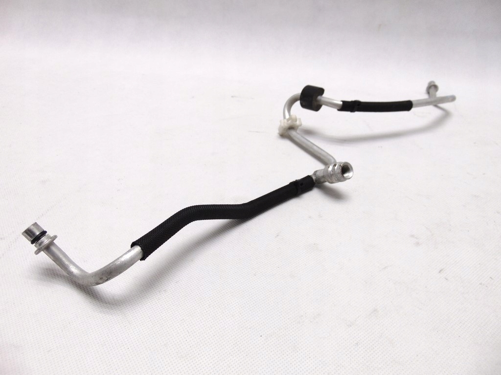 фото №1, Шланг трубка wąż кондиціонера infiniti jx35 qx60 3.5 v6