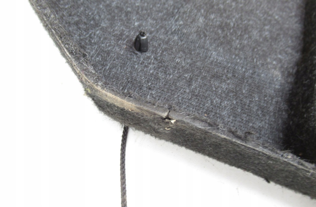 фото №10, Полиця задня fiat bravo 2 do wersji 5d 2007-2014r 735463156