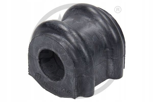 фото №2, Optimal f8-8017 підвіска, стабілізатор