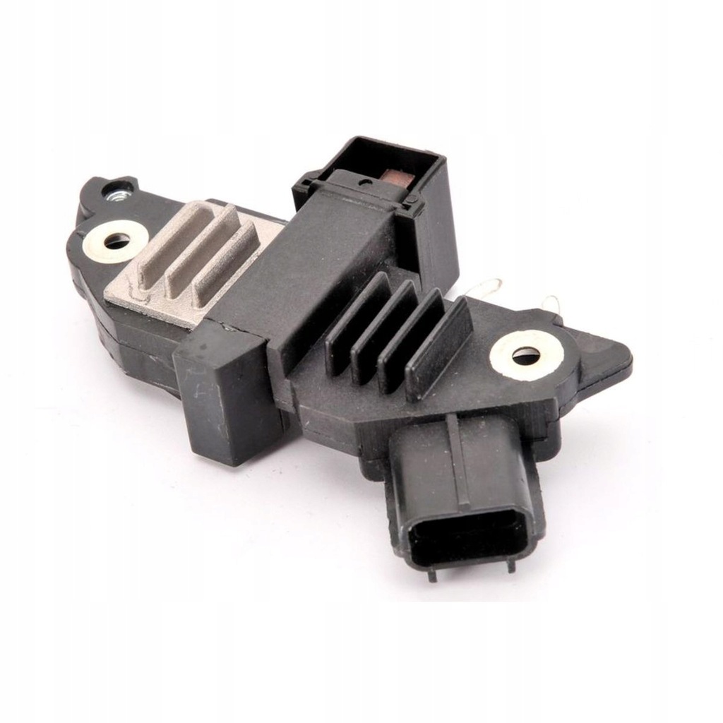 фото №2, Регулятор напряжения magneti marelli 940016023400