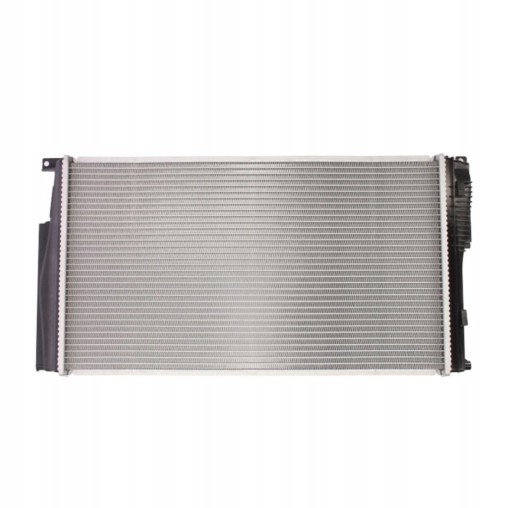 фото №14, Радиатор двигателя bmw 1 f20 1 f21 2 f22 f87