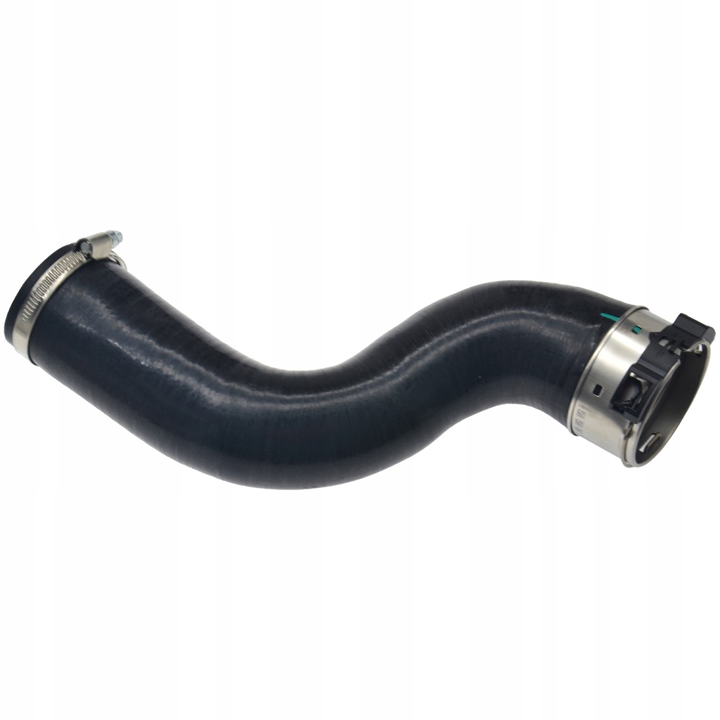 фото №1, Wąż труба turbo nissan juke 1.5 dci 144631kb2a