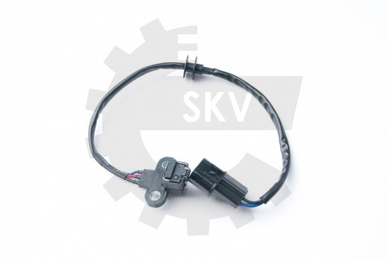 Датчик вала коленчатого suzuki mitsubishi porsche в Украине