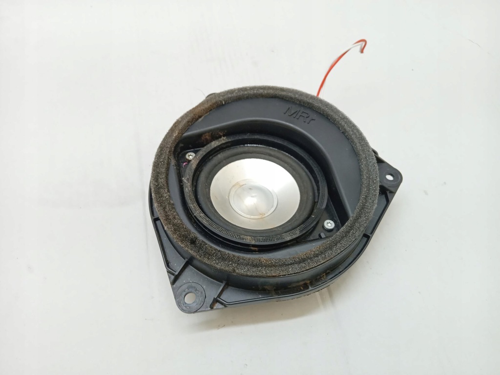 фото №3, Динамік двері lexus is ii