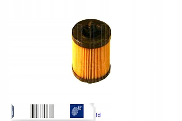 фото №1, Фільтр оливи alfa romeo 159 brera spider; cadillac