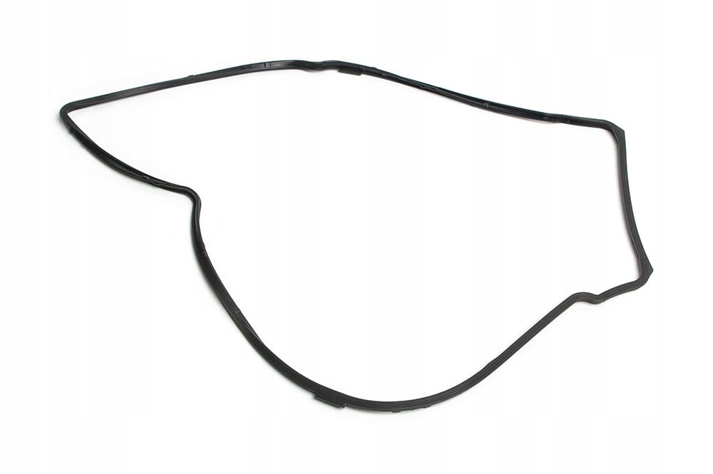 фото №1, Jpn 40u8023-jpn прокладка, кришка головки циліндрів