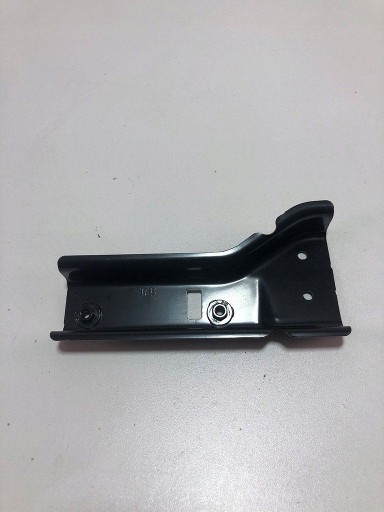 фото №1, Opel crossland x кронштейн кронштейн шторка правый