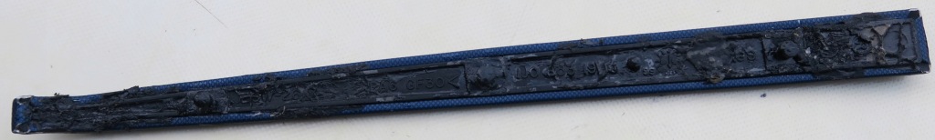 фото №4, Bok консолі r generation vw golf 4 iv mk4 bora