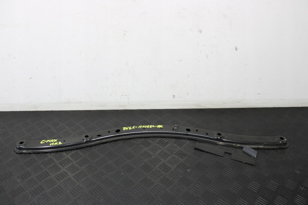 фото №1, Балка распорка ford c-max mk2 8v61-a10684-ac