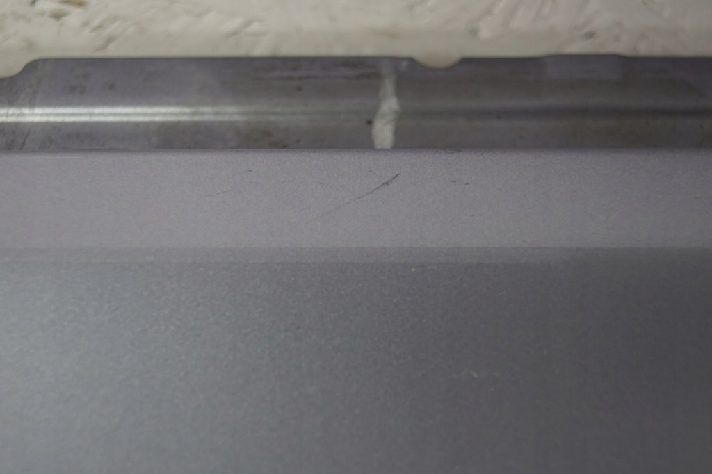 фото №9, Крыло правый перед audi a6 c6