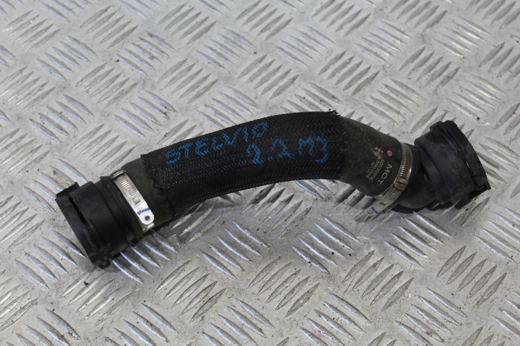 фото №1, Wąż шланг wody stelvio 50539956