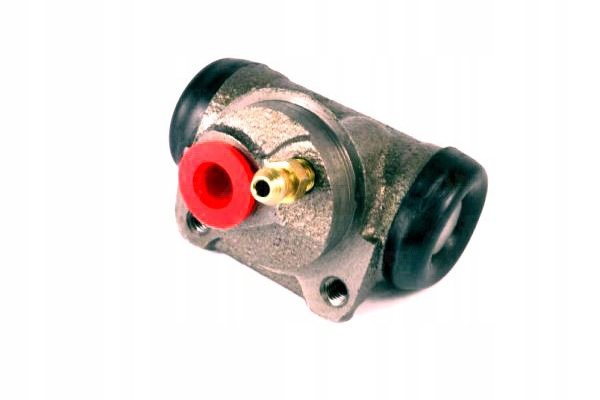 фото №2, Abe c5r024abe цилиндрик тормозной