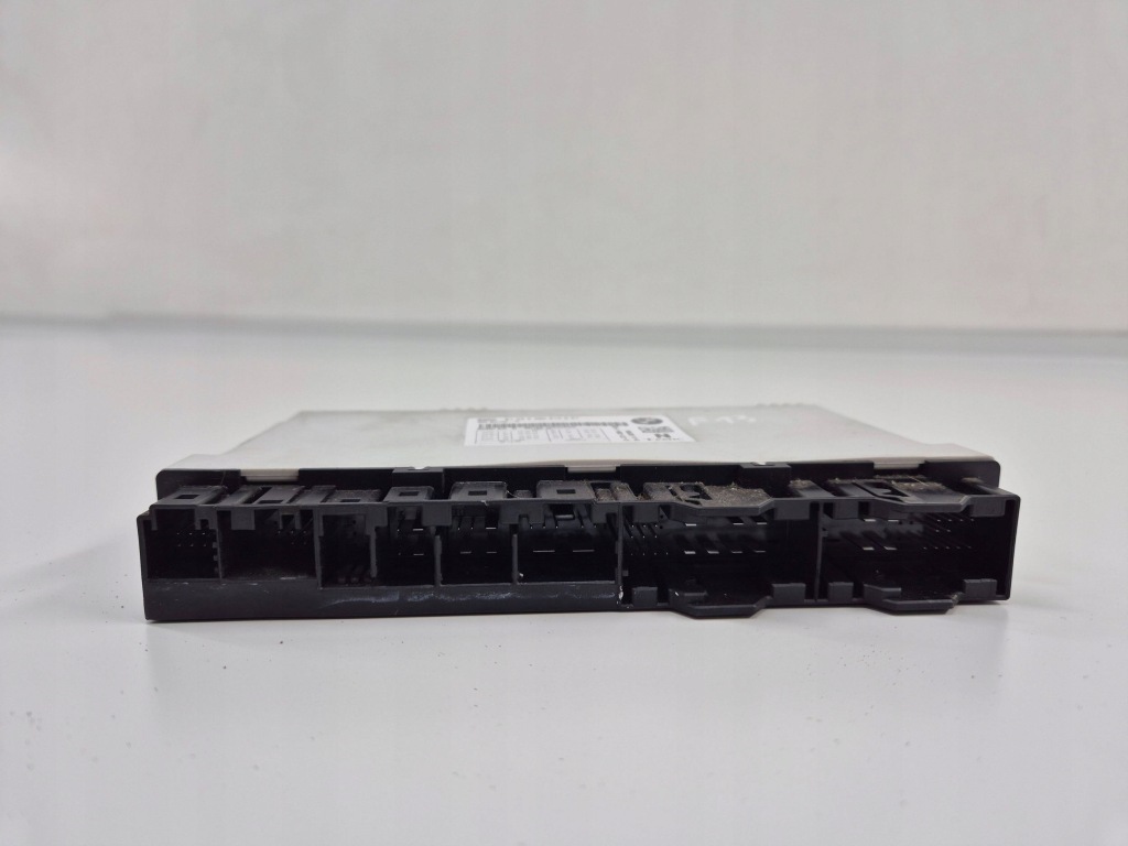 Модуль сиденье bmw 6 f12 f13 92809139 в Украине