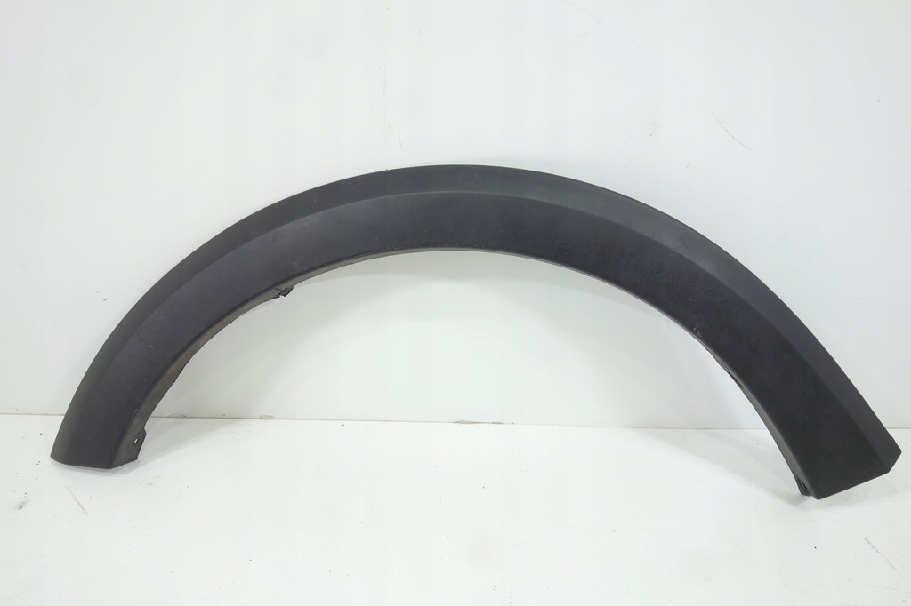 фото №1, Молдинг крыла перед левая dacia sandero ii stepwa