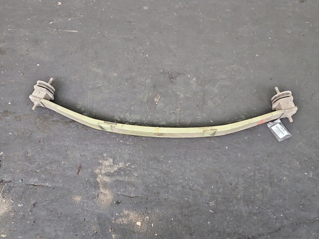 Купити Ресора задній volvo s90 ii 16-