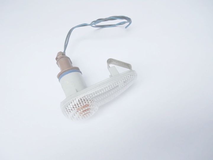 фото №1, Alfa romeo mito поворотник поворотник оригінал