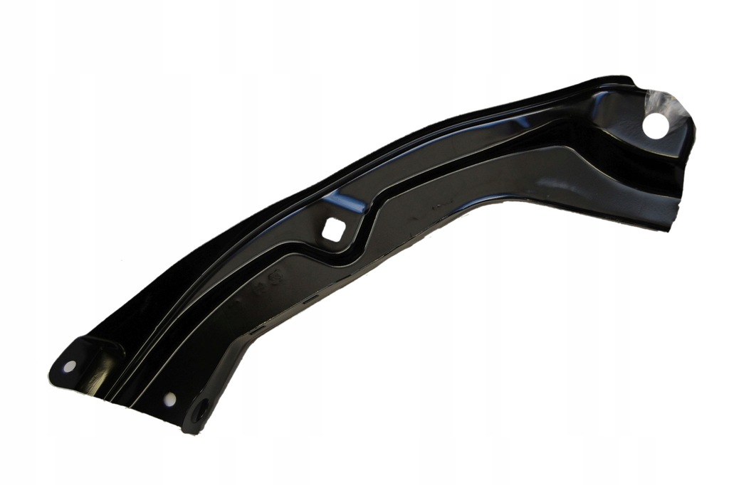 фото №1, Кронштейн фара skoda fabia ліва оригінальні