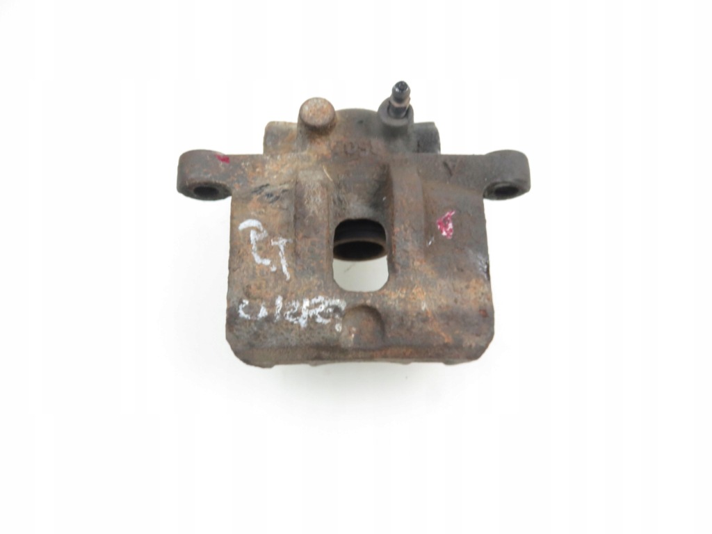 Купить Суппорт правый задний  dodge caliber 2.0 crd - ecd