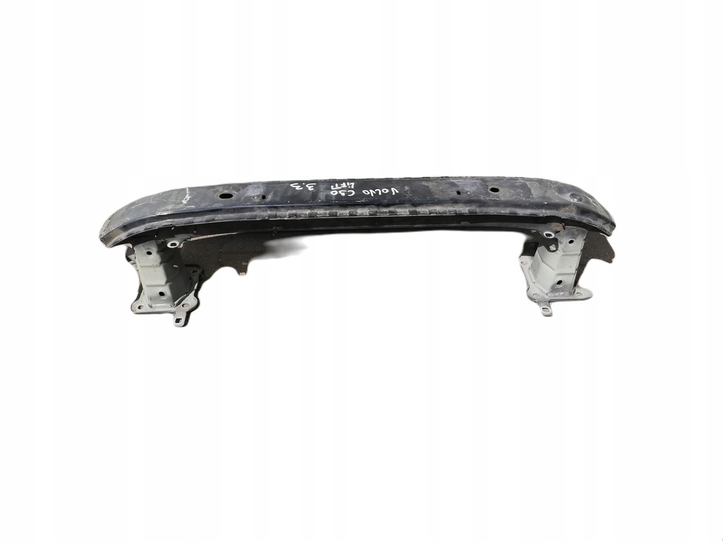 фото №1, Балка бампер передній volvo c30 lift 10-13