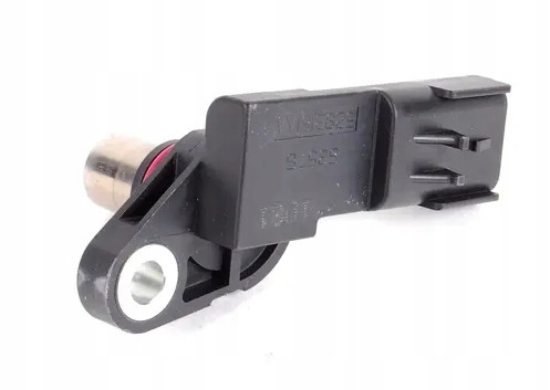 фото №3, Датчик вала розподільного валу mini cooper r50/r52/r53 оригінальний номер