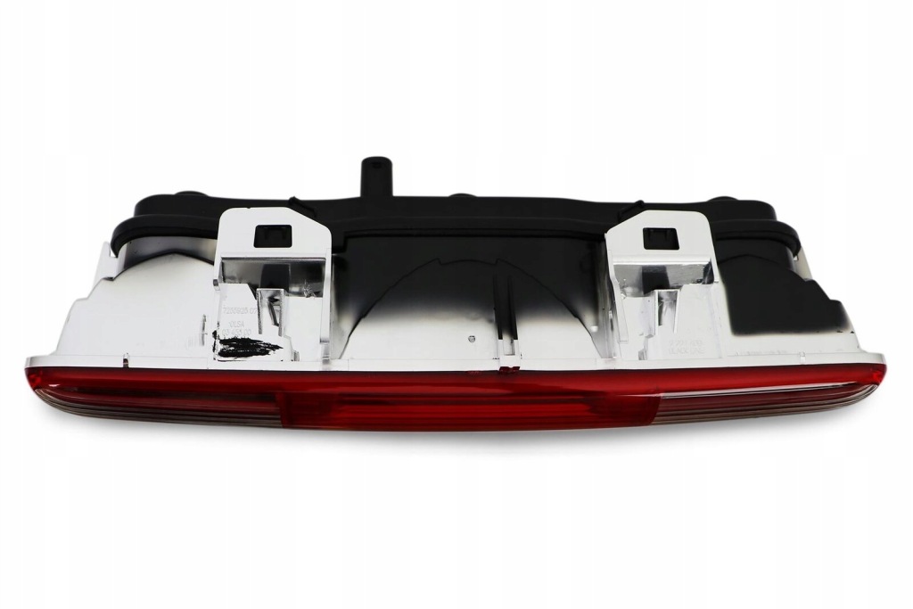 фото №3, Свет стоп mini roadster r59 оригинал 7255925