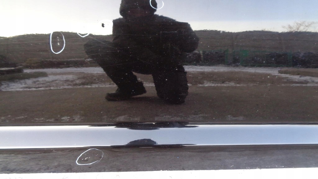 фото №7, Дверь боковой alfa romeo mito 08- правое kod 601