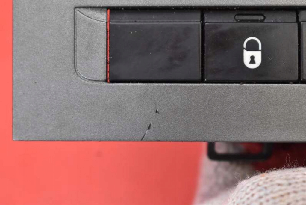 фото №13, Панель керування обдув кондиціонер 96533783yw00 peugeot 407 04-10