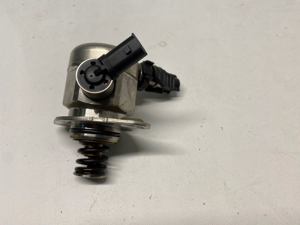 фото №8, Насос пального kia ceed iii 1.0 t-gdi 35320-04200