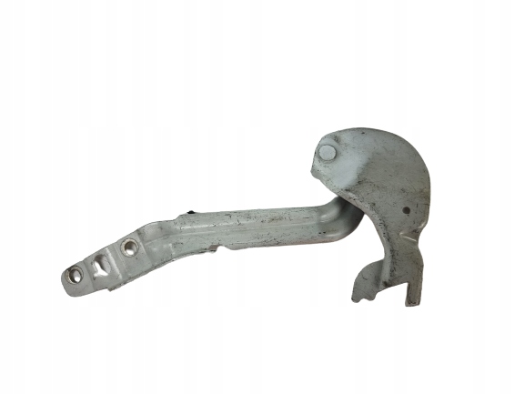 фото №1, Петля капот лівий lancia delta iii 08-