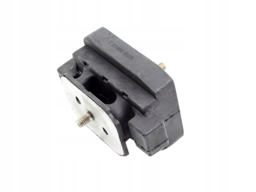 Подушка коробки передач автоматическая/механическая bmw 5 e60 , 5 e61 , 5 Доставка