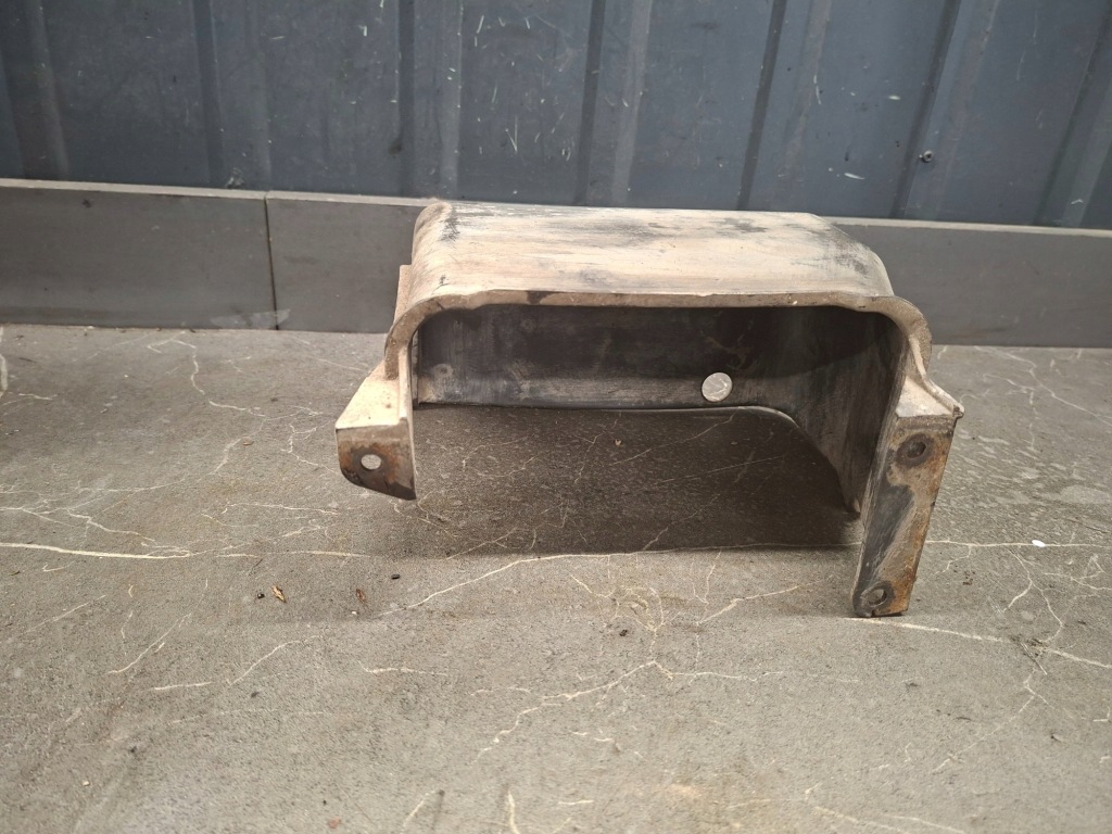 Купить Защита насоса топлива mercedes w116